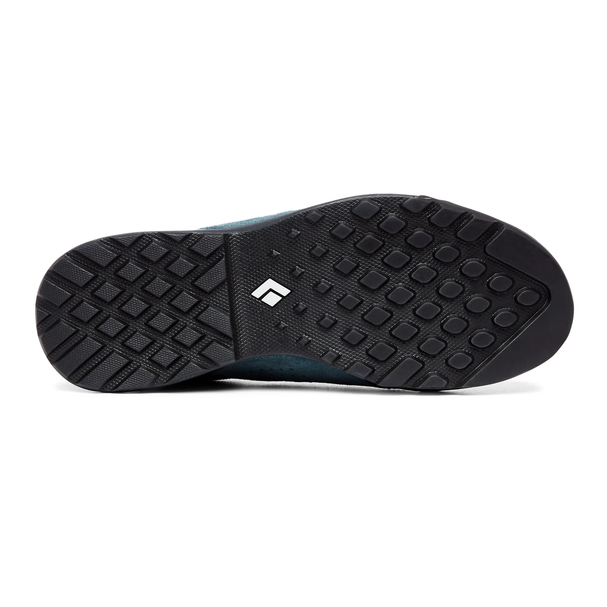 Black Diamond Women&#x27;s Mission XP Leather Storm Blue | Buy Black Diamond Women&#x27;s Mission XP Leather Storm Blue here | Outnorth