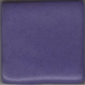 Coyote MBG082 Lapis Satin Glaze