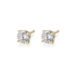 Diamond Stud