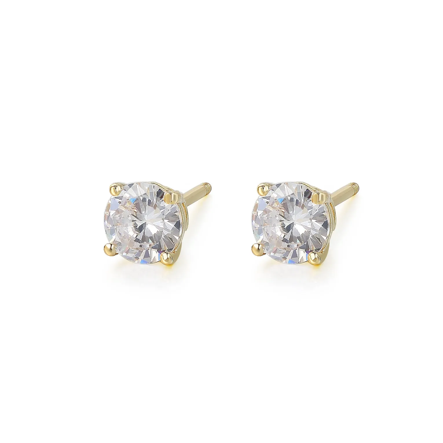 Diamond Stud