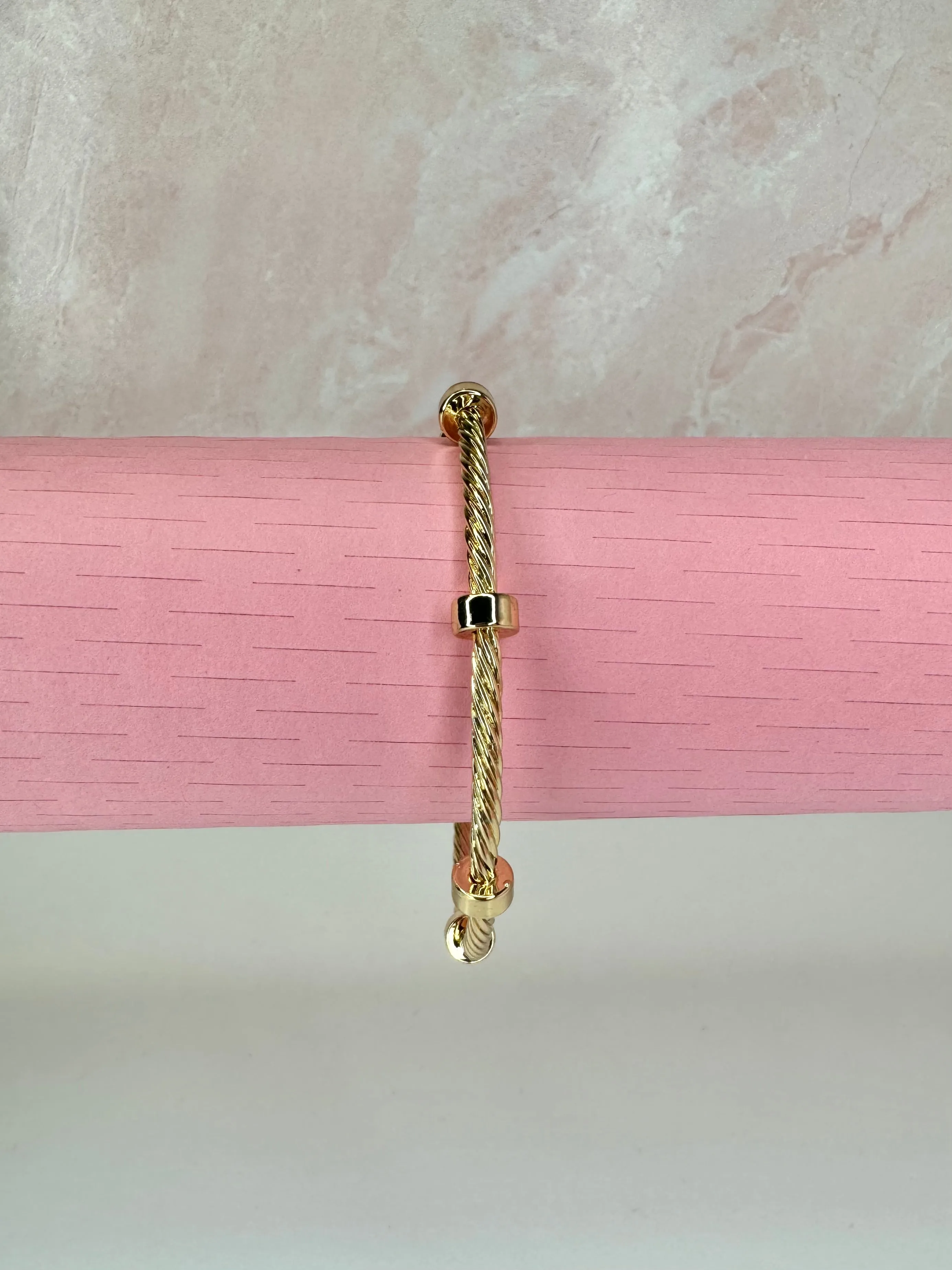 Frances Bracelet