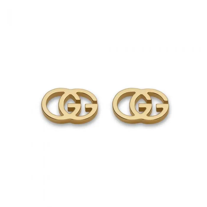 GG Running Earrings (YBD094074002)