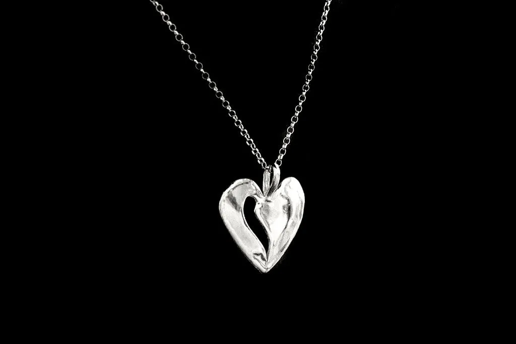 Happy Heart