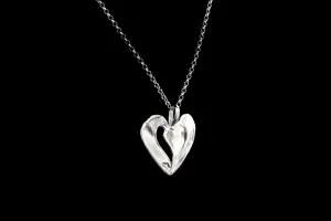 Happy Heart