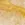 Healing N Love Citrine Stretch Bracelet