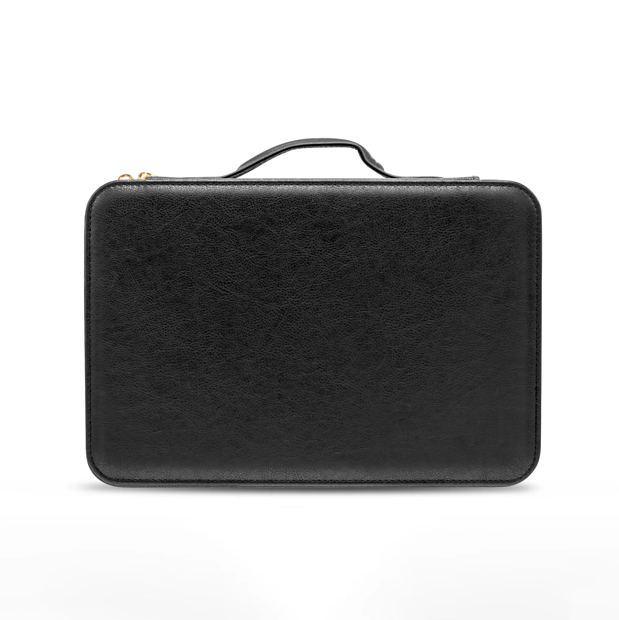 Jewelry Travel Case