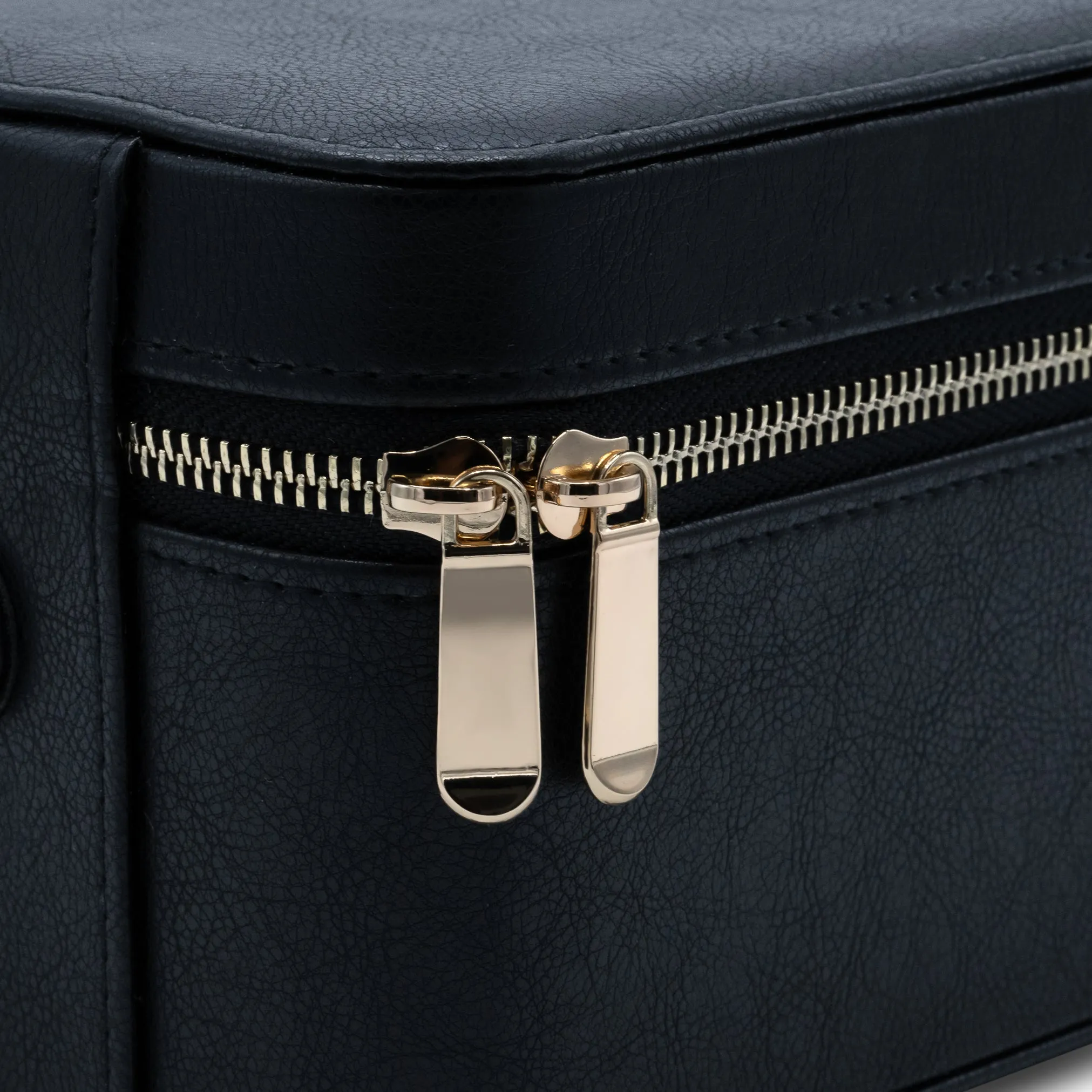 Jewelry Travel Case