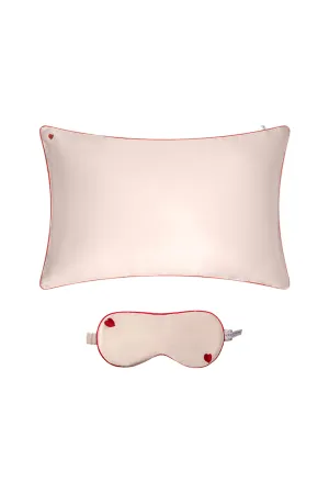 Little Joy Gift | Tchin-Tchin Silk Gift Set