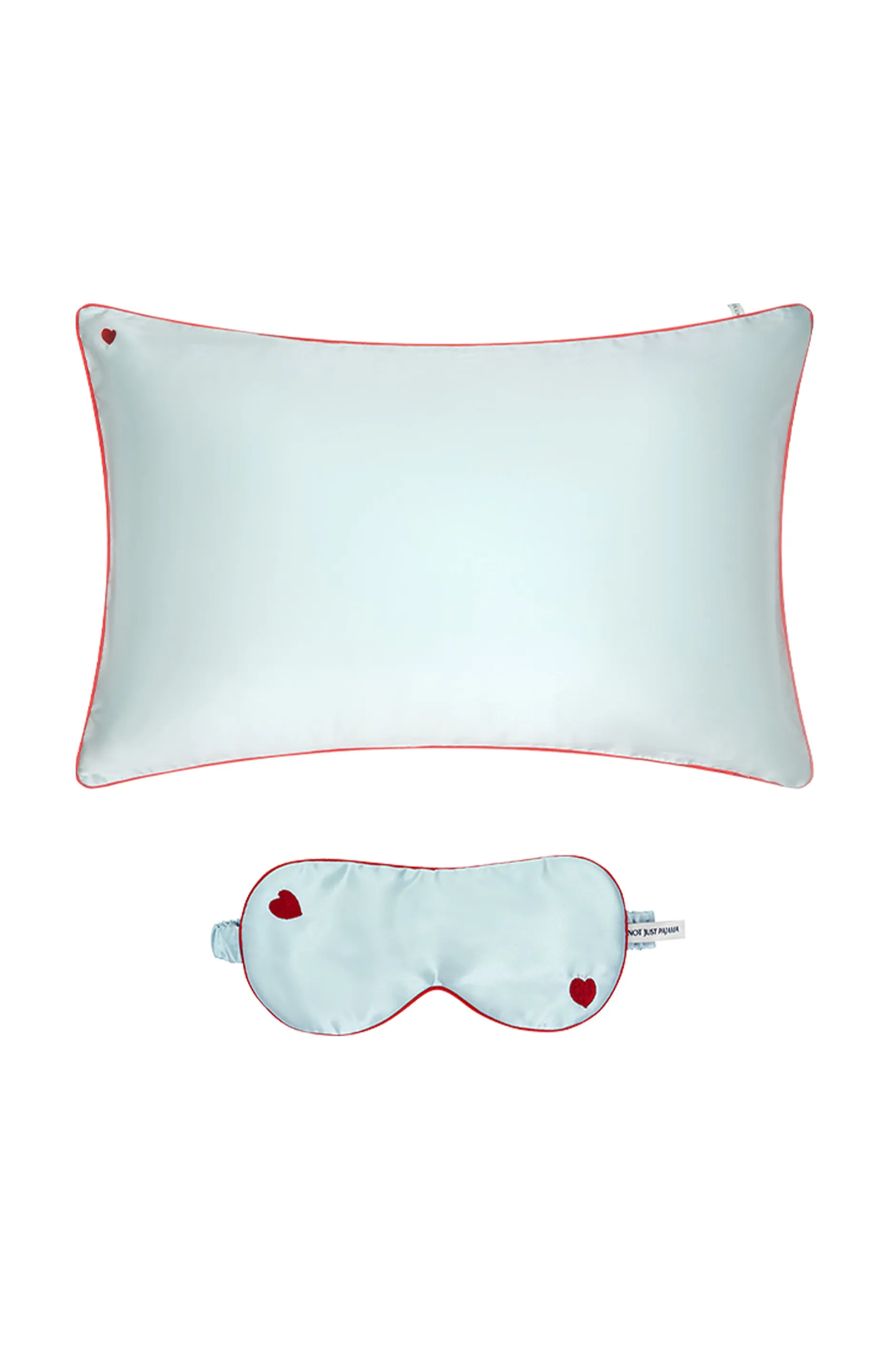 Little Joy Gift | Tchin-Tchin Silk Gift Set