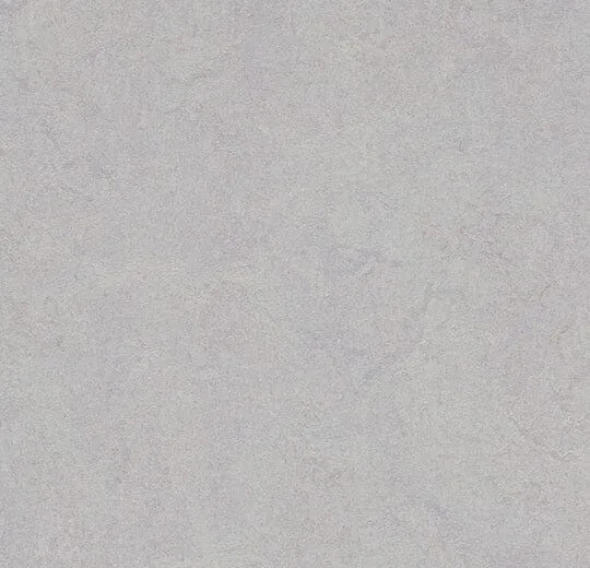Marmoleum Decibel - Moonstone - 388335