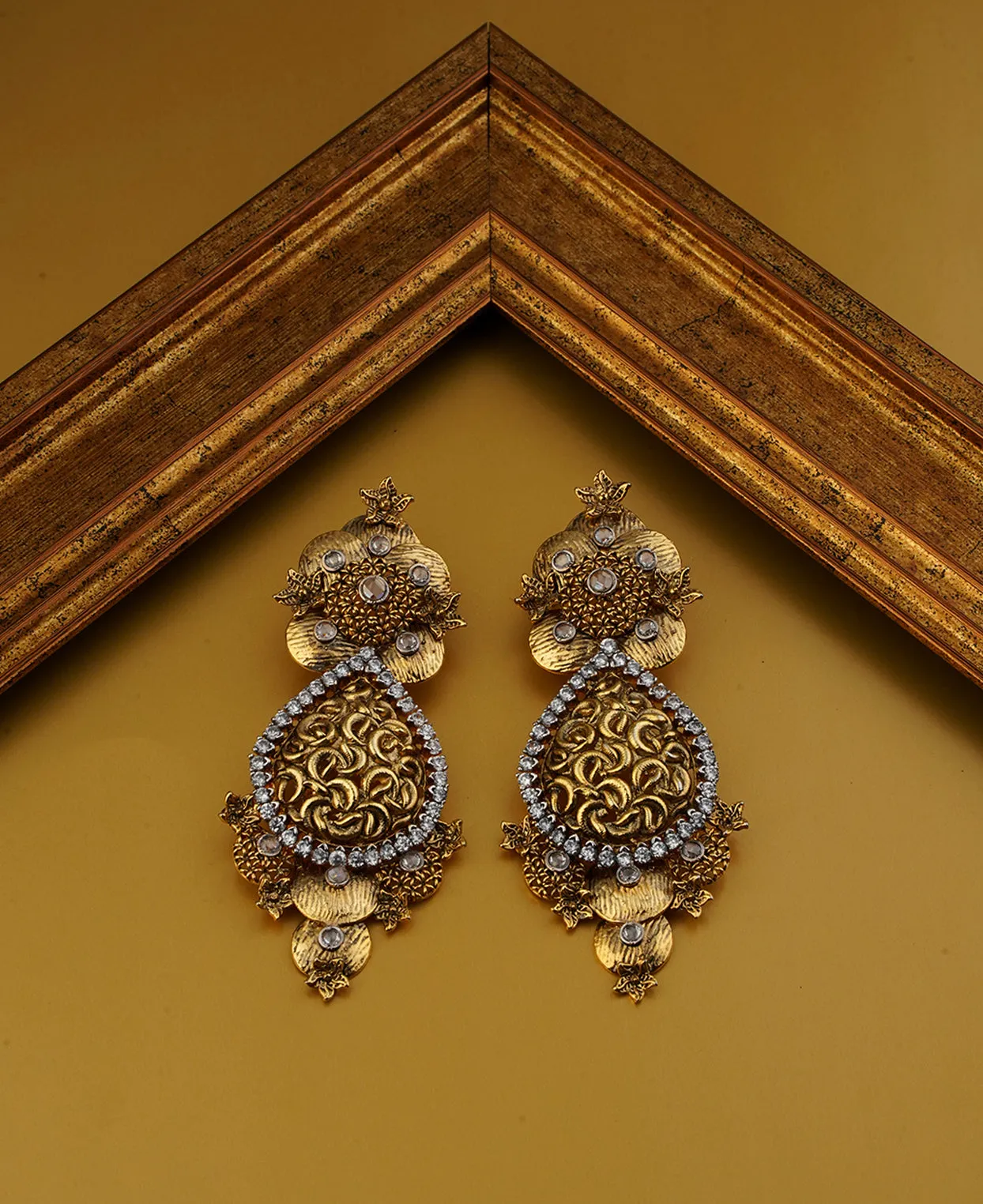 Sahib Jamal 2