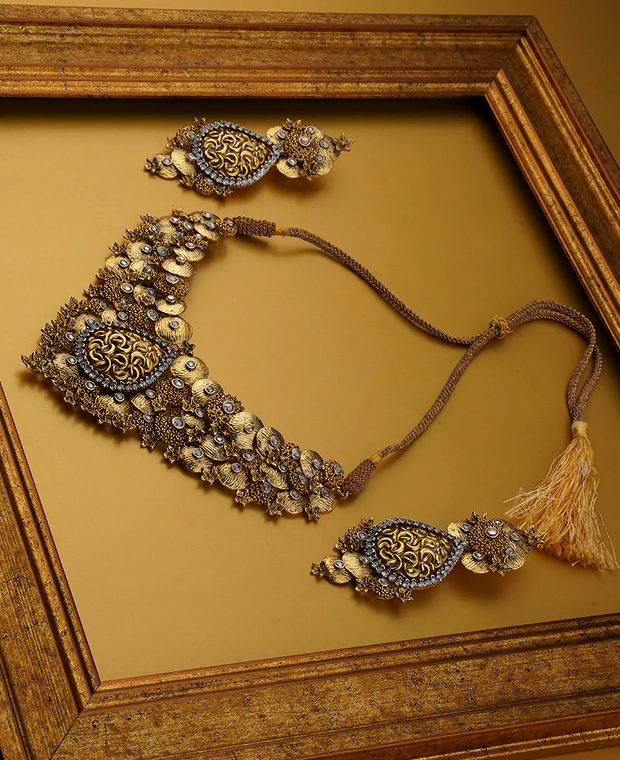 Sahib Jamal 2