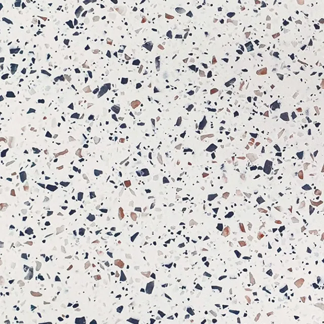 Silksurface Lapis Salt Sample